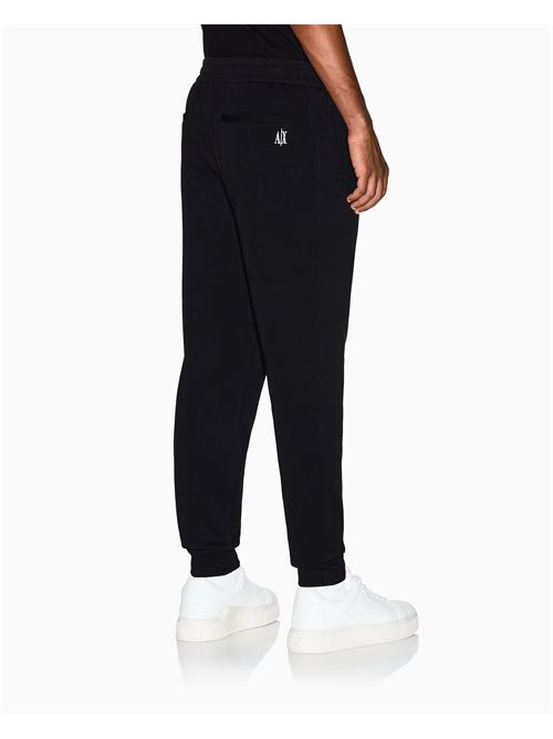 ARMANI EXCHANGE | XM000373AF10818/UC001